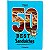 The 50 Best Sanduiches - Imagem 1