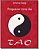 Pequeno Livro do Tao - Imagem 1