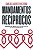 Mandamentos Reciprocos - Imagem 1
