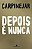 Depois e Nunca - Imagem 1