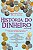 Historia do Dinheiro - Vol. 02: o Valor das Moedas, das Coisas e do Trabalh - Imagem 1