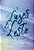 Luzes do Leste: Vol. 2 - Imagem 1
