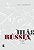 Mae Russia: Uma Historia Filosofica da Russia - Imagem 1