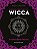 Manual Prático da Wicca - Imagem 1