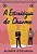 Estrategia do Charme, A - Imagem 1