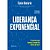 Lideranca Exponencial - Imagem 1