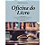 Oficina do Livro - Imagem 1