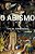 Abismo, O: Vol. 2 - Imagem 1
