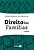 Direito das Familias - Imagem 1