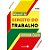 Manual de Direito do Trabalho - Imagem 1