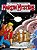 Martin Mystere: as Dez Tribos - Vol. 33 - Imagem 1