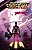 Miles Morales: Homem-aranha - Imagem 1