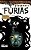 As Fúrias e Petrefax - Imagem 1