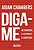 Diga-me - Imagem 1