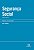 Seguranca Social: Manual Pratico - Imagem 1