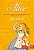 Alice: Edicao Comentada e Ilustrada - Imagem 1