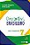 Direito Civil Brasileiro 7: Direito das Sucessoes - Imagem 1