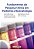 Fundamentos da Pesquisa Clinica em Pediatria e Neonatologia - Imagem 1