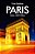 Paris: Uma Historia - Imagem 1