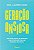 Geracao Ansiosa: Um Guia para se Manter em Atividade em Um Mundo Instavel - Imagem 1