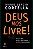 Deus Nos Livre! - Imagem 1