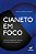 Cianeto em Foco: Gestao Ambiental, Riscos e Atendimento Medico - Imagem 1
