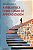 Biblioteca Como Lugar de Aprendizagem, A - Imagem 1