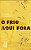 Frio Aqui Fora, O - Imagem 1