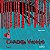 Chapeuzinho Vermelho - Imagem 1