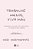 Trabalhe Menos, Viva Mais: Ferramentas para Uma Vida Profissional (e Pessoa - Imagem 1