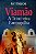 Viamao: a Trincheira Farroupilha - Imagem 1