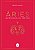 Astrologia na Pratica: Aries - Imagem 1