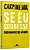 Se Eu Soubesse - para Maiores de 40 Anos - Imagem 1