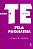 Ajuda-te Pela Psiquiatria - Imagem 1