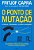 Ponto de Mutacao, O - Imagem 1