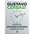 Adeus, Aposentadoria - Como Garantir Seu Futuro sem Depender dos Outros - Imagem 1
