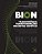 Bion: Transferencia, Transformacoes e Encontro Estetico - Imagem 1
