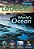 The Worlds Ocean (on-level; Physical Science) - Imagem 1