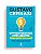 Empreendedores Inteligentes Enriquecem Mais - Imagem 1