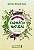 Farmacia Natural - Imagem 1