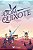 Dom Quixote - Imagem 1