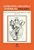 Literatura Infantil e Juvenil na Fogueira - Imagem 1
