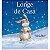 Longe de Casa - Imagem 1