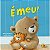 Lii- e Meu! C/ Toque e Sinta - Imagem 1