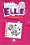 Diario de Aventuras da Ellie: o Show Tem Que Continuar - Imagem 1