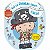 Ate os Piratas Fazem Coco - Imagem 1