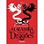 Cacadora de Dragoes, a - Iskari - Vol. I - Imagem 1