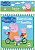 Peppa Pig: Exercicios em Familia - Imagem 1