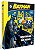Batman: Historias do Heroi - Imagem 1