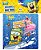 Bob Esponja: Brincando o Ano Todo - Imagem 1